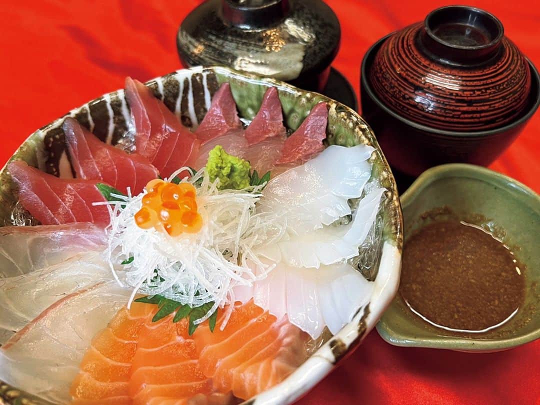 ナッセ福岡 編集部 (旧めさーじゅ) のインスタグラム
