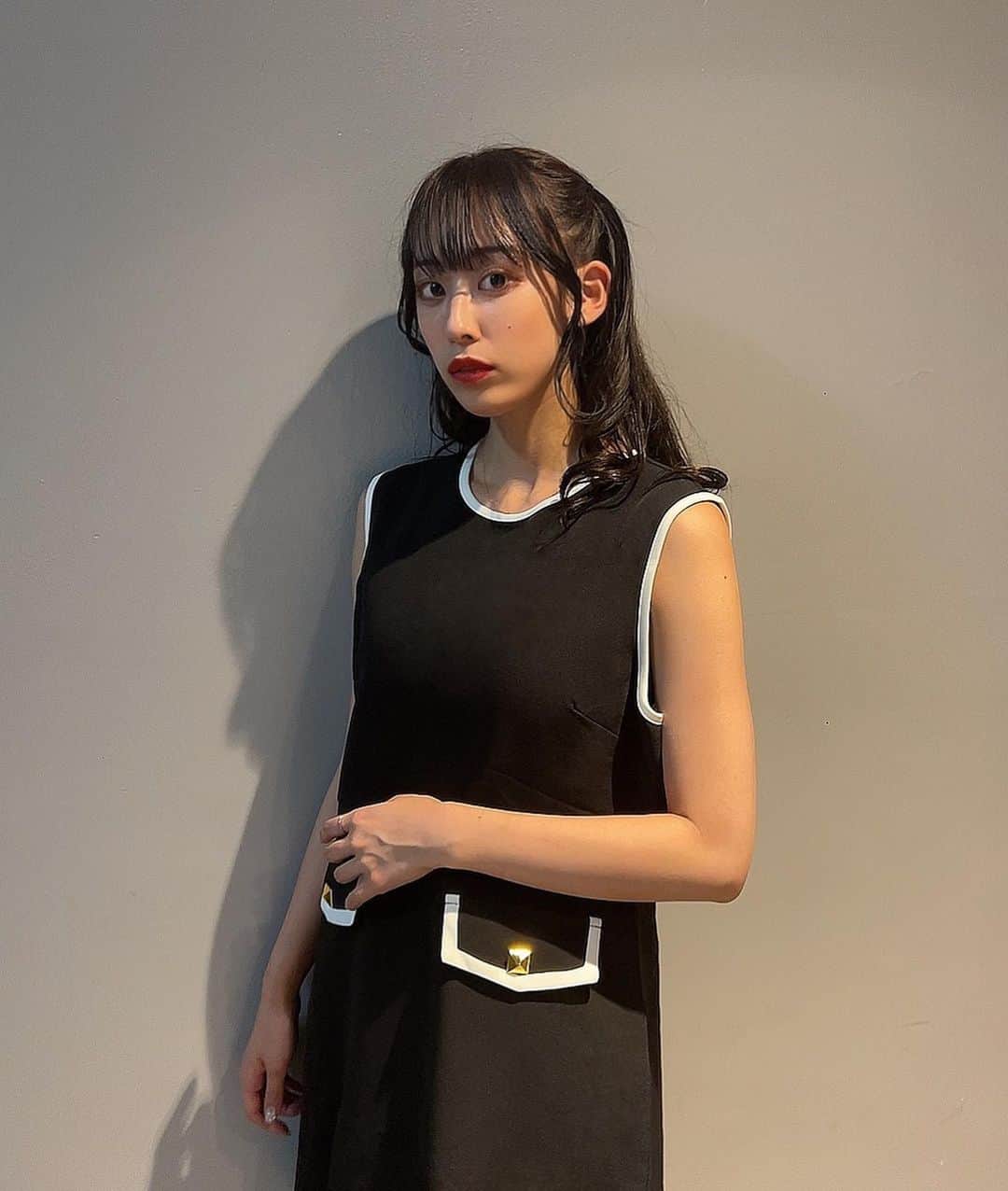 宮島小百合のインスタグラム