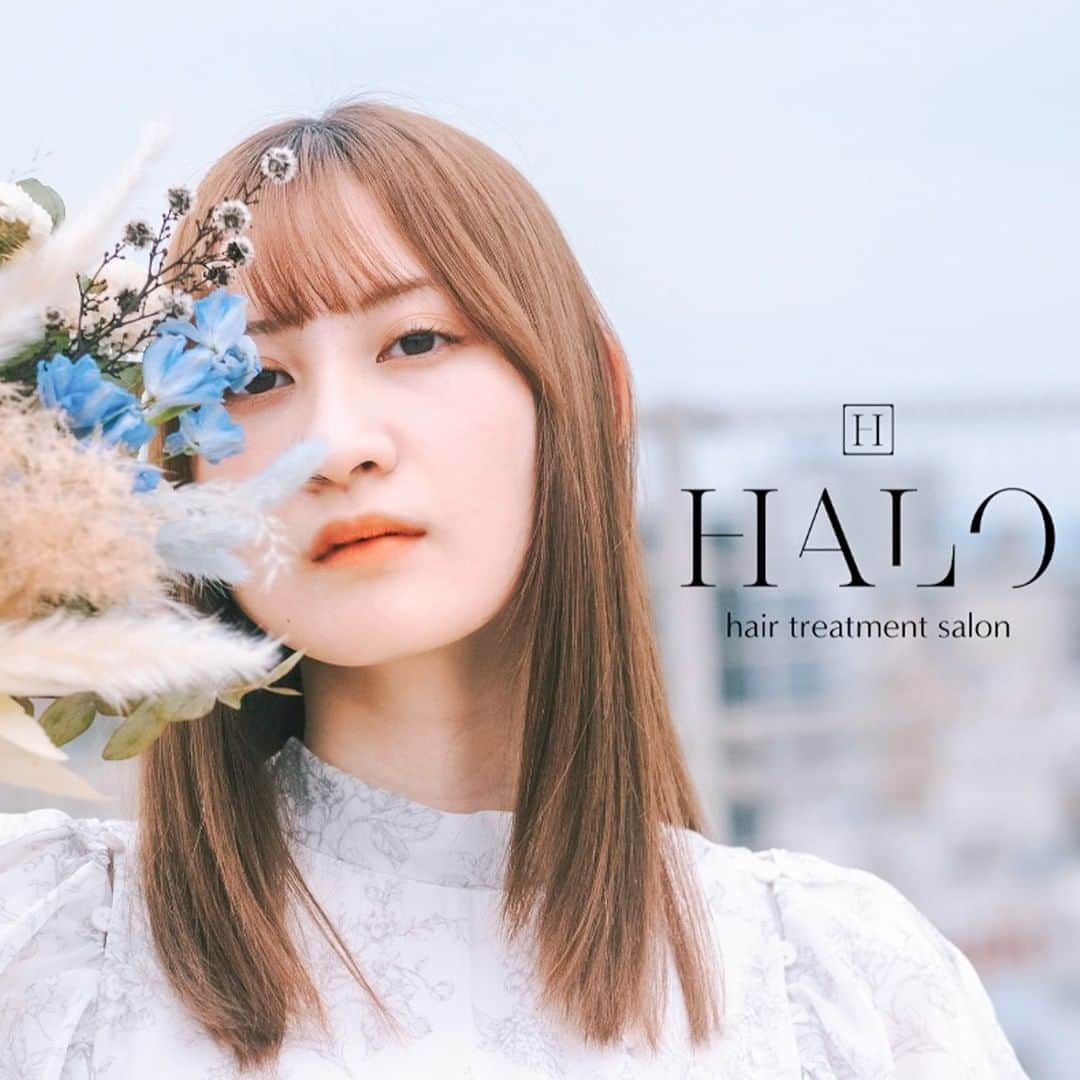 ???ナッセ北九州??☕️のインスタグラム：「福岡初上陸‼️ 「髪質改善トリートメント専門店 HALO」の髪質改善で憧れのうるツヤ髪に✨  中央区大名にオープンした「髪質改善トリートメント専門店 HALO（ヘイロー）」は、髪質改善特化型のお悩み解決サロン。 髪がパサついてまとまらない、毎朝のスタイリングがうまくいかない、広がり・うねりで悩んでいる…😵 そんなお悩みをお持ちの方は、ぜひお試しください💖  ⭐通いやすい低価格  2,980円（税込3,278円）〜 ⭐ダメージに合わせた３つのメニュー ⭐話題の最新ドライヤーが自由に試せるセルフドライ  🎊オープニングキャンペーン開催中🎊 全メニュー1,000円OFF‼️  ※全メニューchashless only ※ご予約はインスタグラムから！  髪質改善トリートメント専門店 search HALO（ヘイロー）  住／福岡市中央区大名1-2-50 サンスペース大名301 営／10:00〜20:00（最終受付19:00） 休／不定休 https://halo.colorbiz.co.jp/lp/01.php  #髪質改善 #トリートメント専門店」