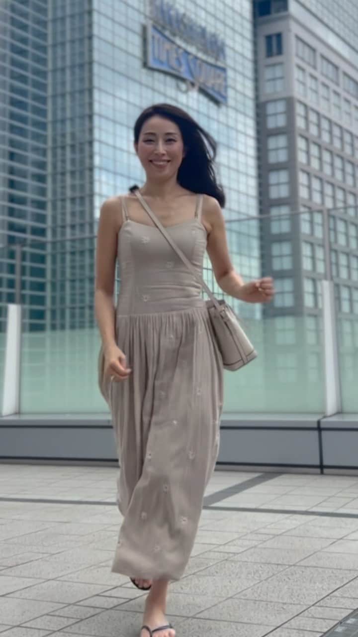 宮田綾子のインスタグラム