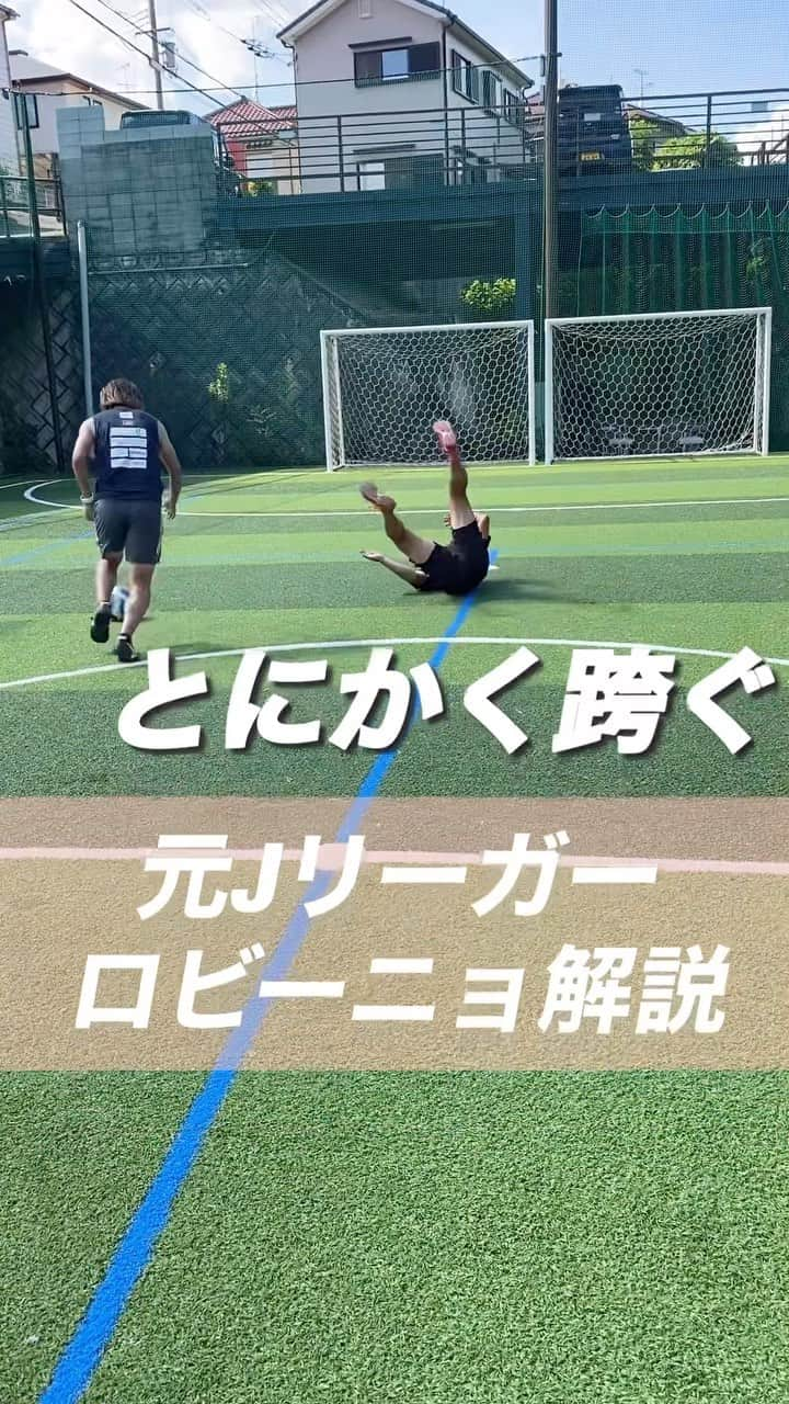 小川直毅のインスタグラム