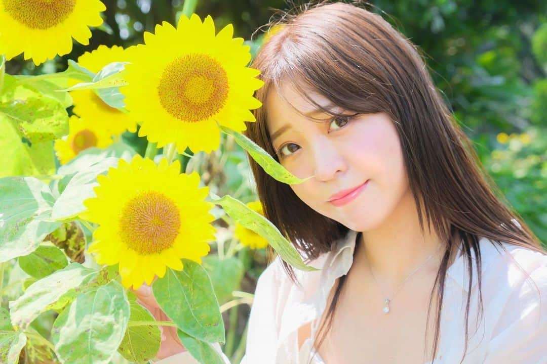 内田 菜々のインスタグラム