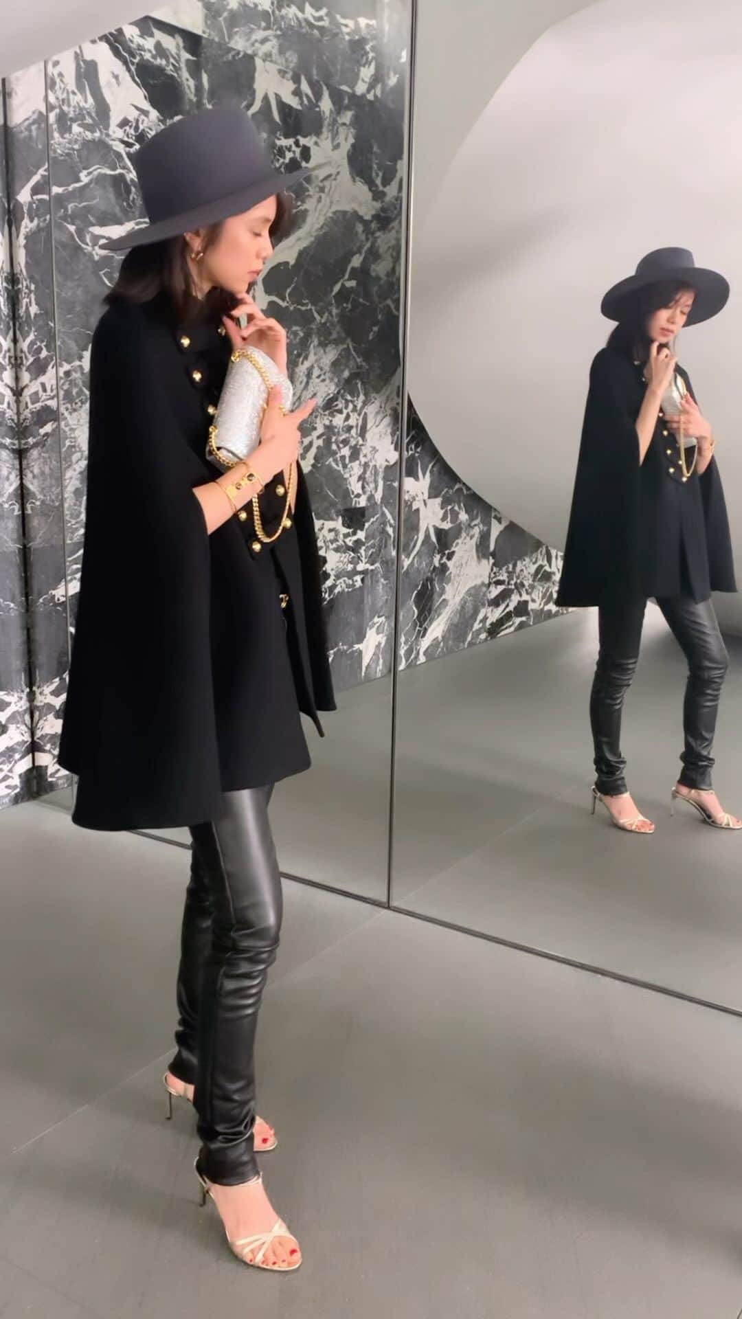 佐藤晴美のインスタグラム