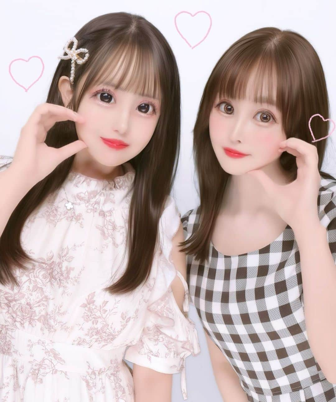 SHIORIさんのインスタグラム写真 - (SHIORIInstagram)「. . 渋谷デート💕💕 . . 垢抜け美女(ˊ⸝⸝o̴̶̷ ̫ o̴̶̷⸝⸝ˋ) . . . #アイドル #モデル #グラビア #グラドル #コンカフェ #コンセプトカフェ #メイドカフェ #黒髪 #清楚 #彼女感 #透明感 #フレンチガーリー #evelyn #ロディスポット」7月27日 21時44分 - sweetshiorin