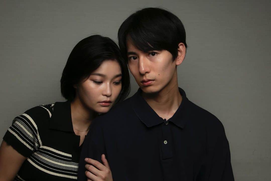 草野航大さんのインスタグラム写真 - (草野航大Instagram)「渋い、良き @ai.tsubakihara  @yamamotoyasunori」7月27日 22時07分 - k0ttan