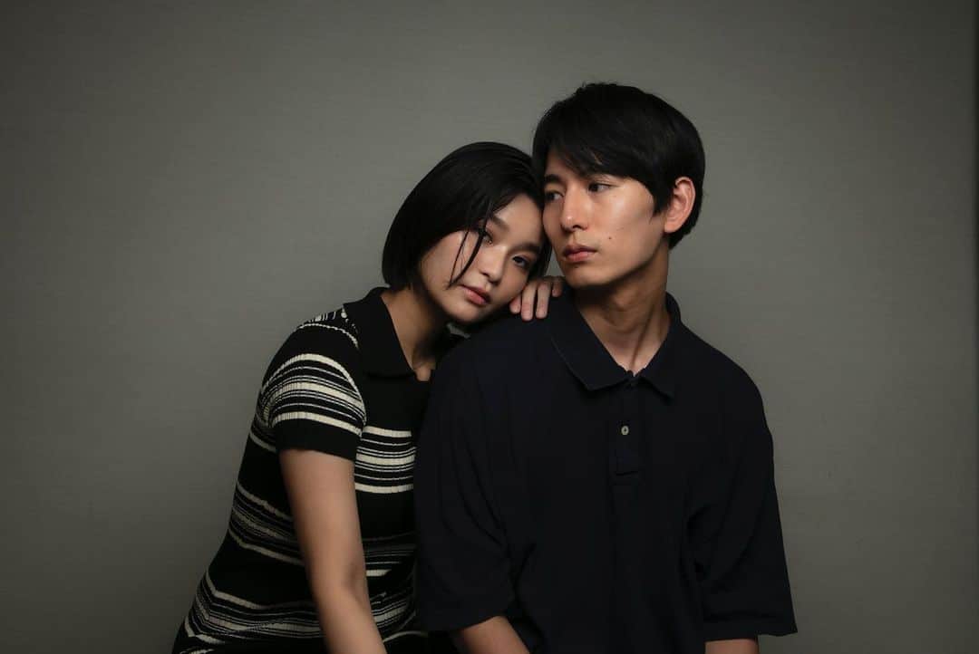 草野航大さんのインスタグラム写真 - (草野航大Instagram)「渋い、良き @ai.tsubakihara  @yamamotoyasunori」7月27日 22時07分 - k0ttan