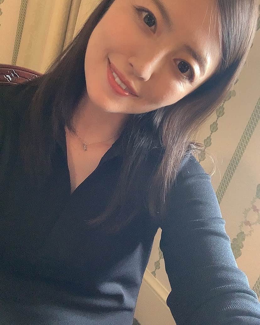 木下凜々子のインスタグラム：「🩷🩷🩷chu」