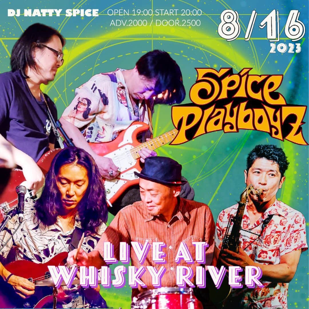 MONKYのグルメインスタ