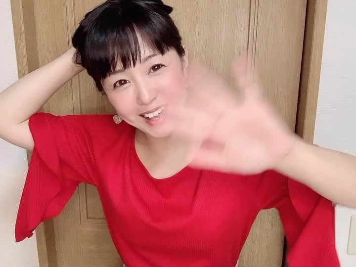 七海ななさんのインスタグラム動画 - (七海ななInstagram)7月27日 22時22分 - nana_nanaumi