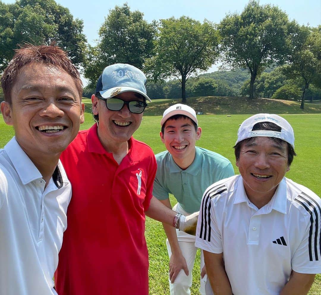 脇阪寿一のグルメインスタ