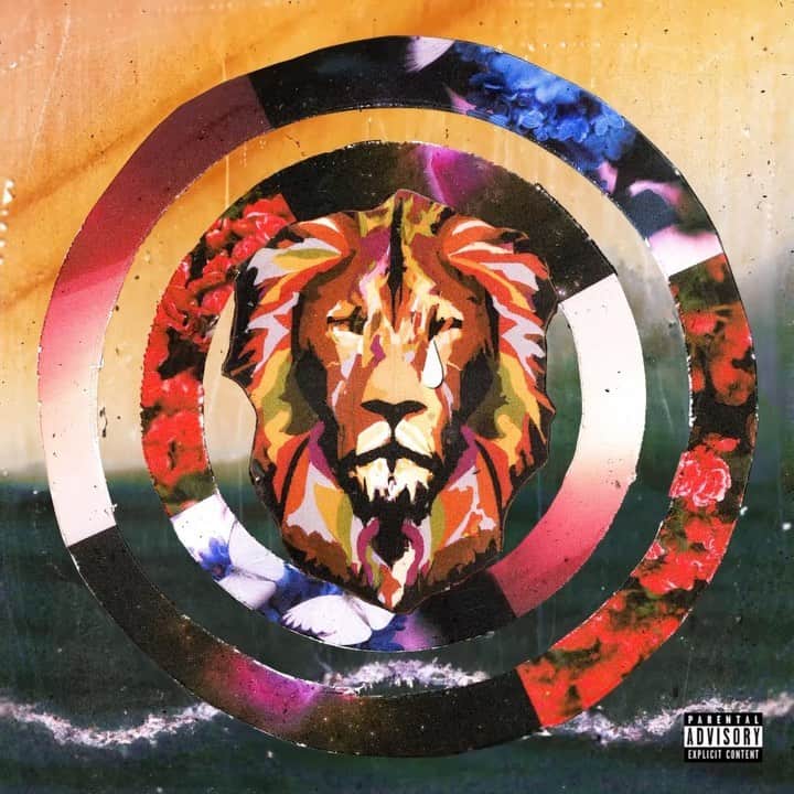 メンフィス・デパイのインスタグラム：「New music available on all streaming platforms tonight 00:00 🔥⏳」