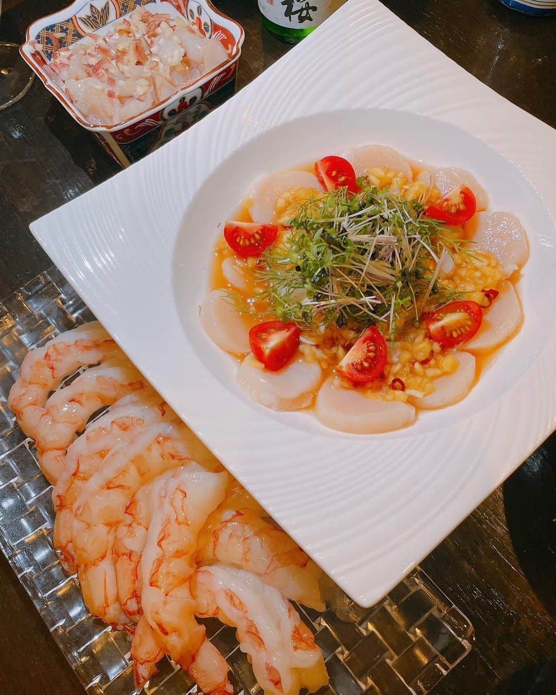  4.7インチのiPhone 6には2,100 mAhのバッテリーが搭載されるとの報告書