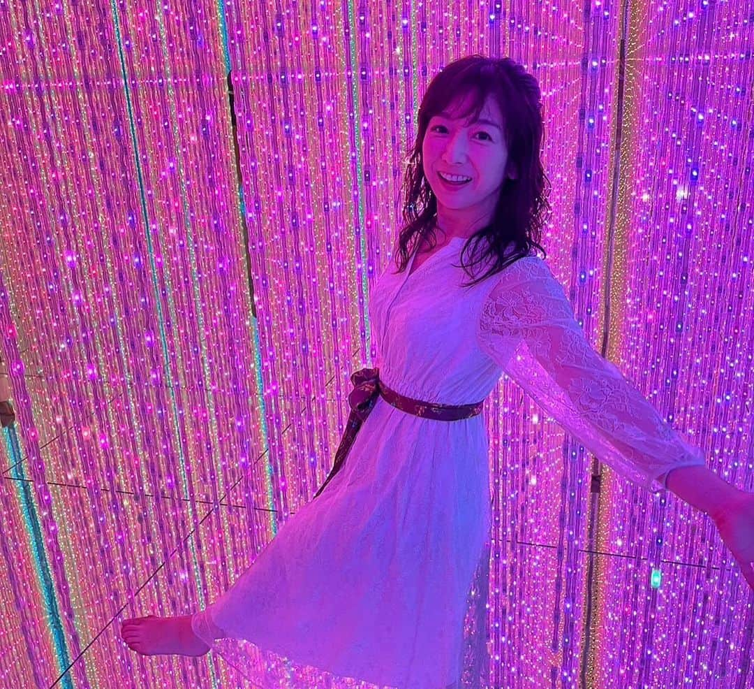 佐藤彩さんのインスタグラム写真 - (佐藤彩Instagram)「結衣ちゃん✨ Happy birthday🎂✨  東京へ遊びに行くたびに会っている大堀結衣ちゃん🥹 (@oohoriyui )  HBCを離れても仲良くしてくれています☺️ . . 先日は、朝ごはんを一緒に食べたあと 結衣ちゃんのお友達でかき氷好きの方から教えてもらったという、絶品かき氷を味わいました🍧  前回5月は、誕生日を祝ってくれたり、アフタヌーンティーや、行ってみたかった映えスポットにも付き合ってくれたりして、充実の時間☺️✨  毎回楽しいひとときをありがとう✨  そして、会うたびにどんどん美しくなっていく結衣ちゃんから、私も刺激を受けています🥹  また秋に会おうね🤗  #ハッピーバースデー #大堀結衣 アナ  #東京の思い出 #かき氷 #得意の時差投稿」7月27日 13時38分 - hbc_ayasato