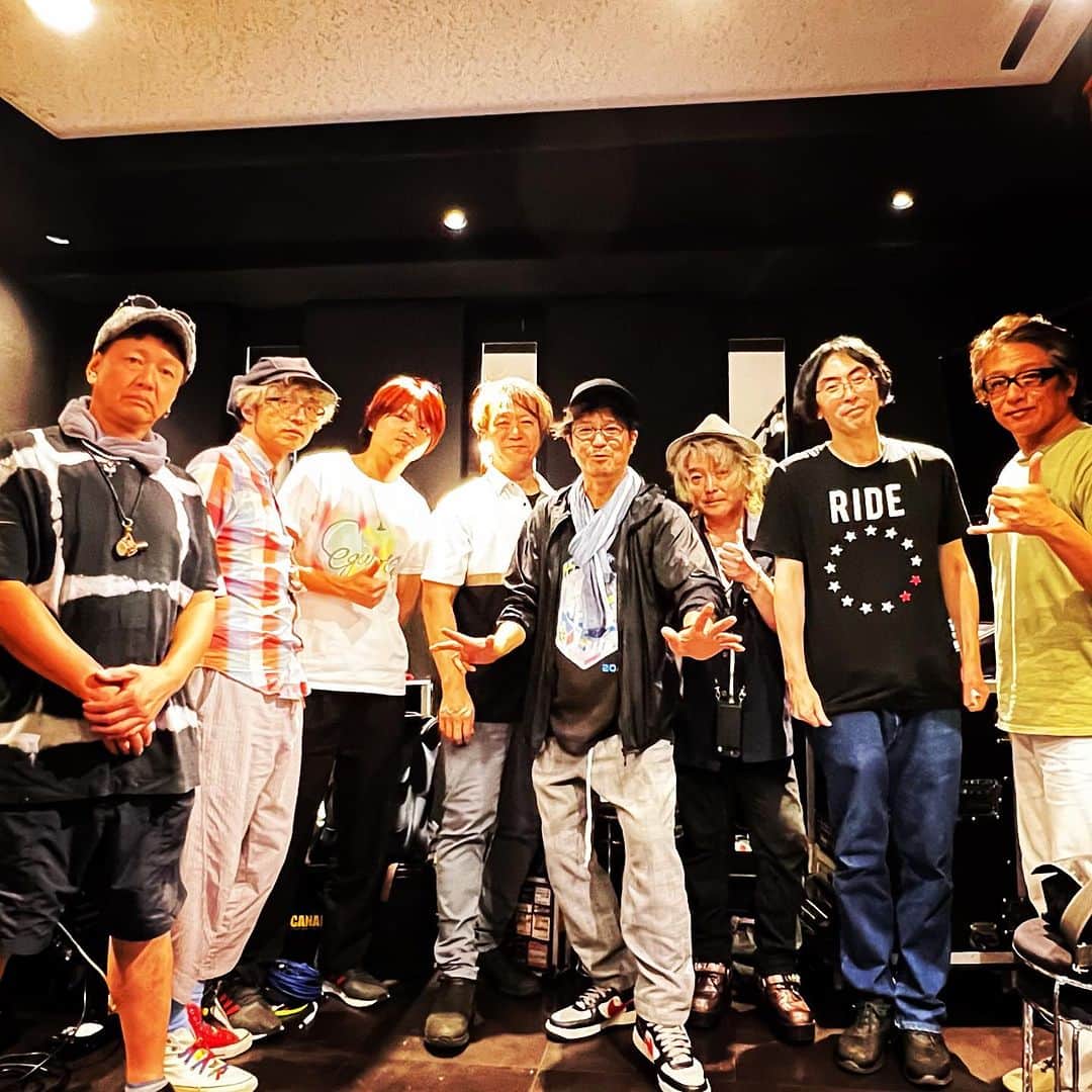 浅岡雄也のグルメインスタ