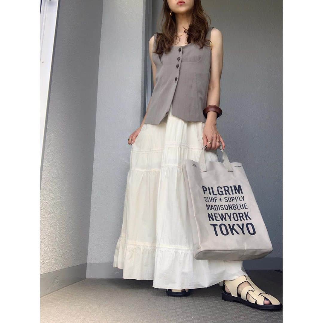 chieminsのインスタグラム