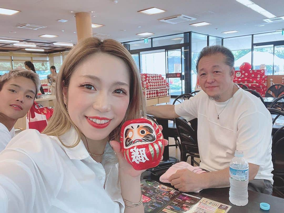 黒木優子のインスタグラム