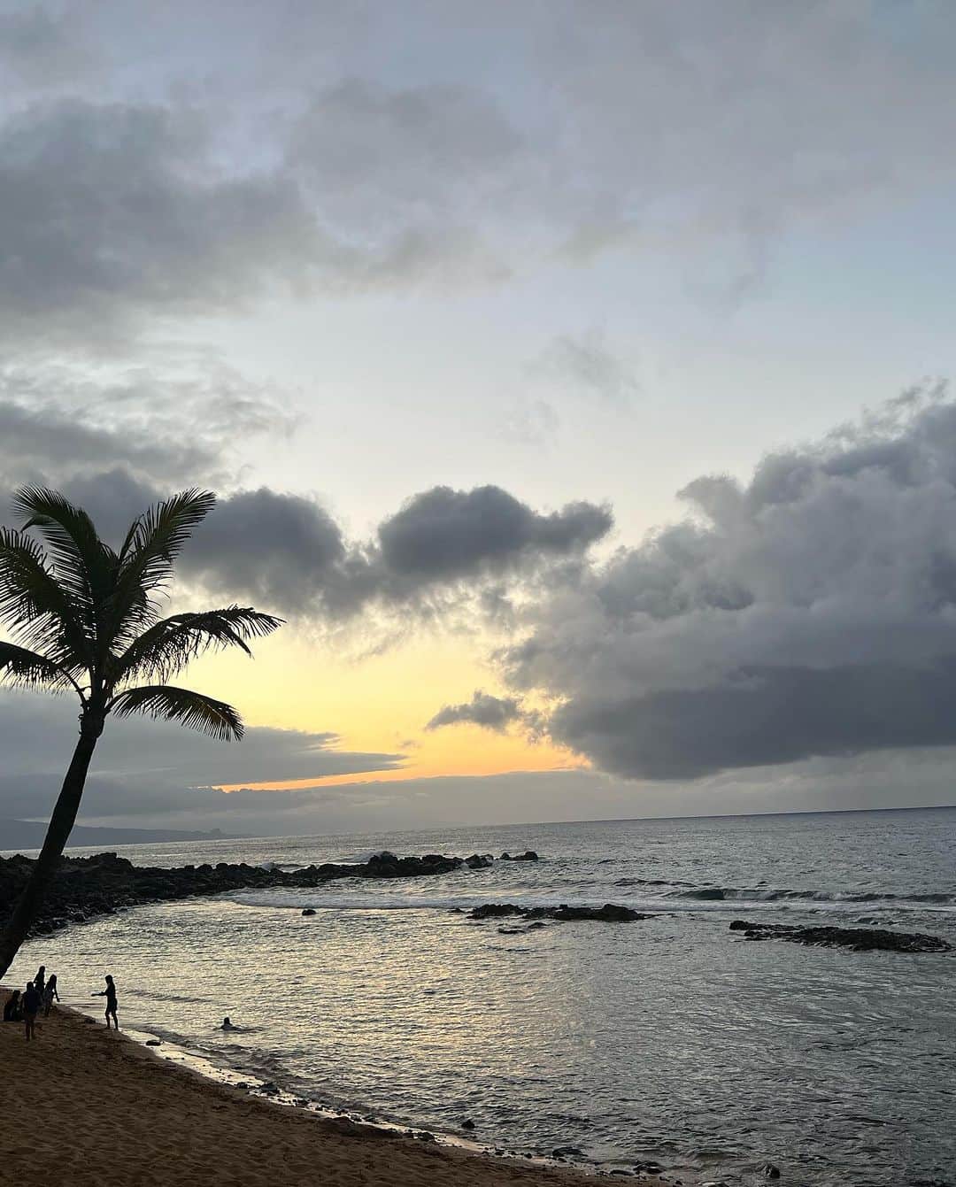 和央ようかさんのインスタグラム写真 - (和央ようかInstagram)「No place like beautiful Maui 😊🙏  本当に美しい… 浄化される気がする  ありがとう…🙏  #takakoworldstylin🌎 #takakohawaiistylin🏝 #lifestyle#hawaii #hawaiilife #maui ハワイ#マウイ#yokawao#和央ようか」7月27日 15時27分 - yokawao0215