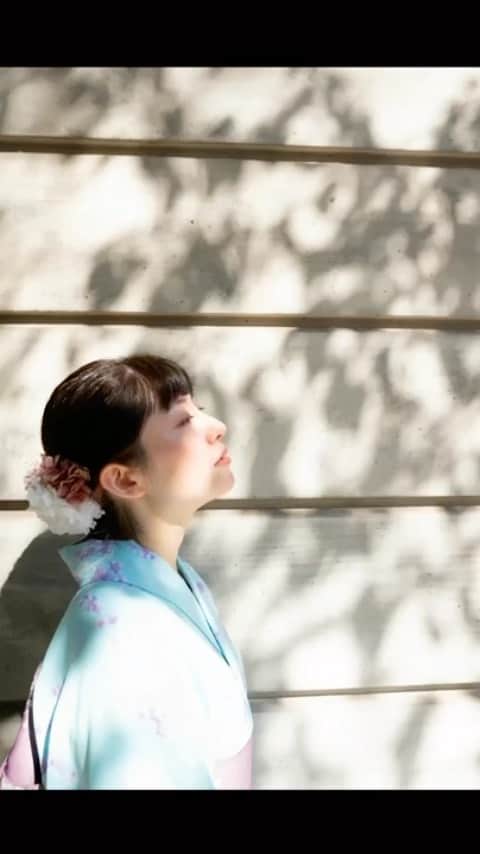 旭桃果のグルメインスタ