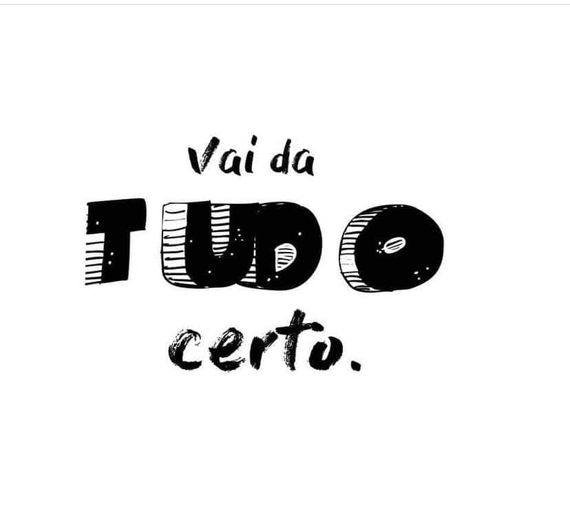 ジョナタン・ビアビアニーさんのインスタグラム (ジョナタン・ビアビアニーbiabianyreal)