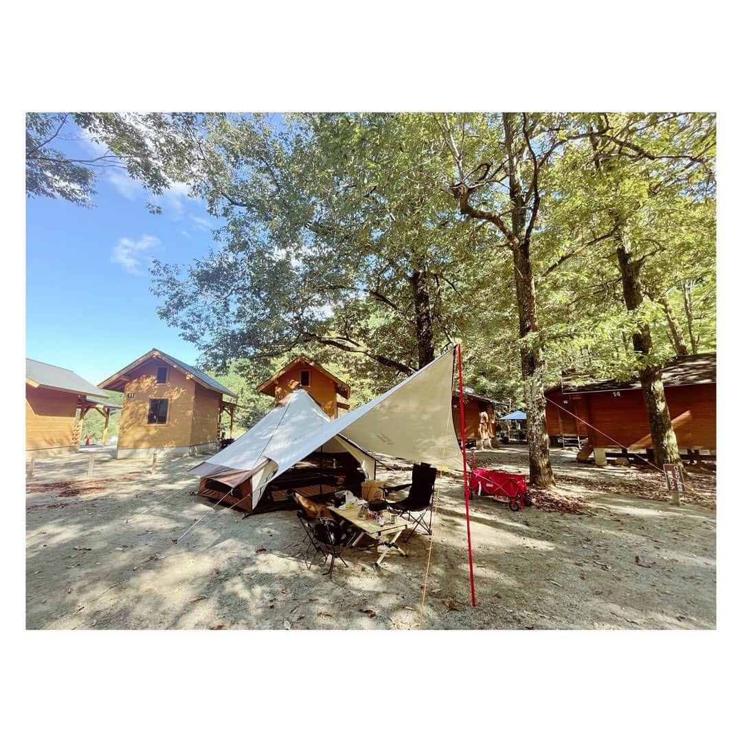 小河結香のインスタグラム
