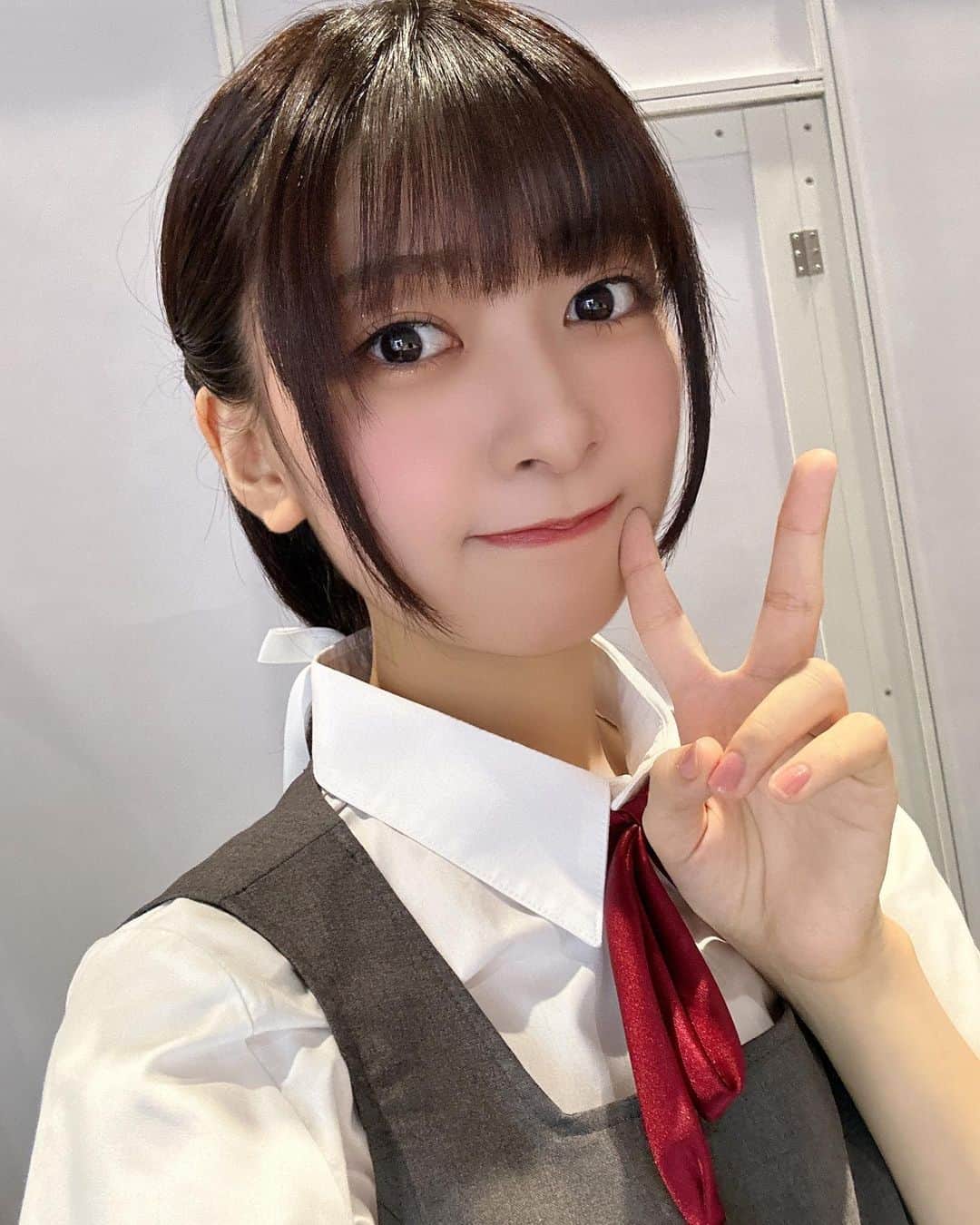 鈴原希実のインスタグラム