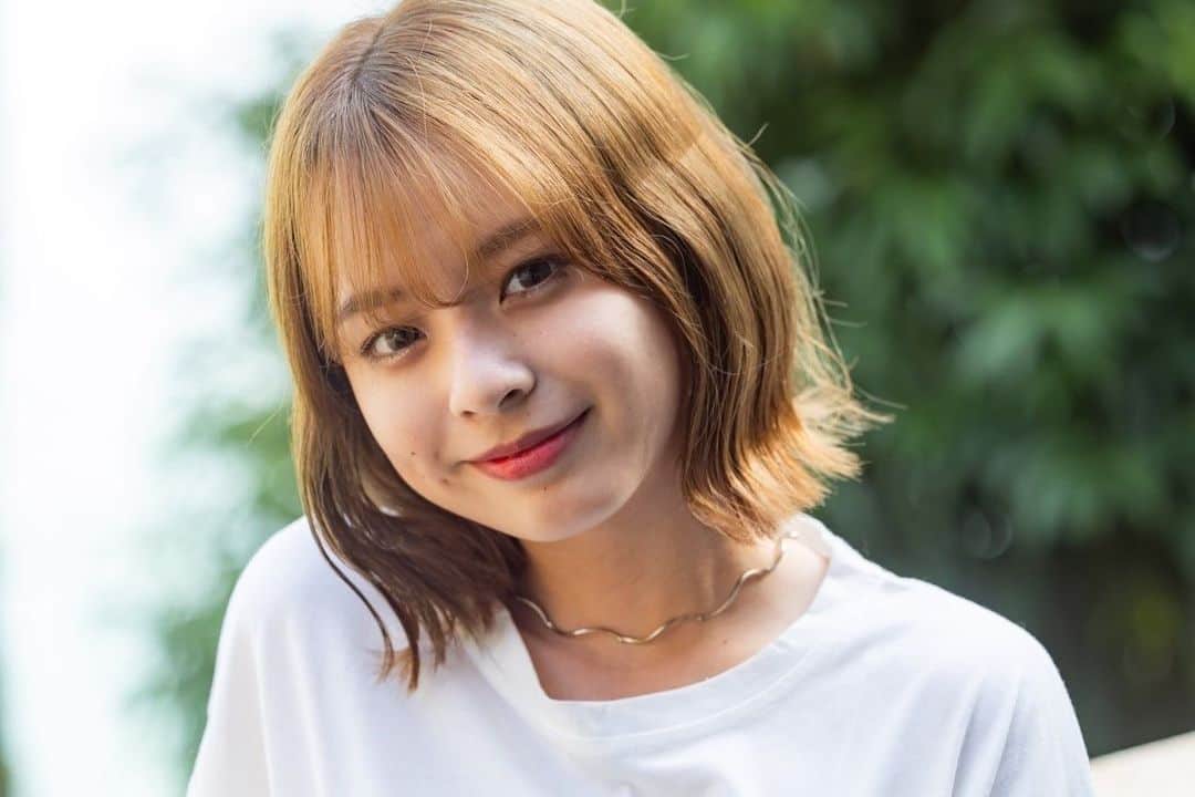 小國舞羽さんのインスタグラム写真 - (小國舞羽Instagram)「今回の夏休み編2023の女子メンは優しくて友達思いな子が集まったって感じ ...