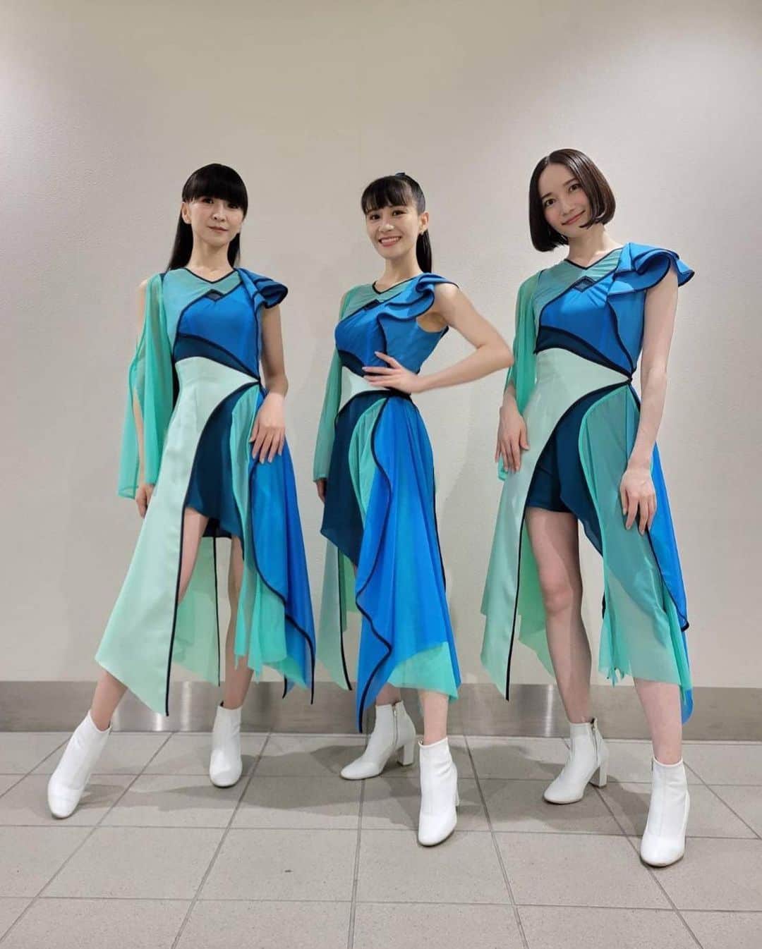 のインスタグラム：「「J-WAVE presents  INSPIRE TOKYO 2023 ~BEST MUSIC & MARKET」  @prfm_official  #prfm」