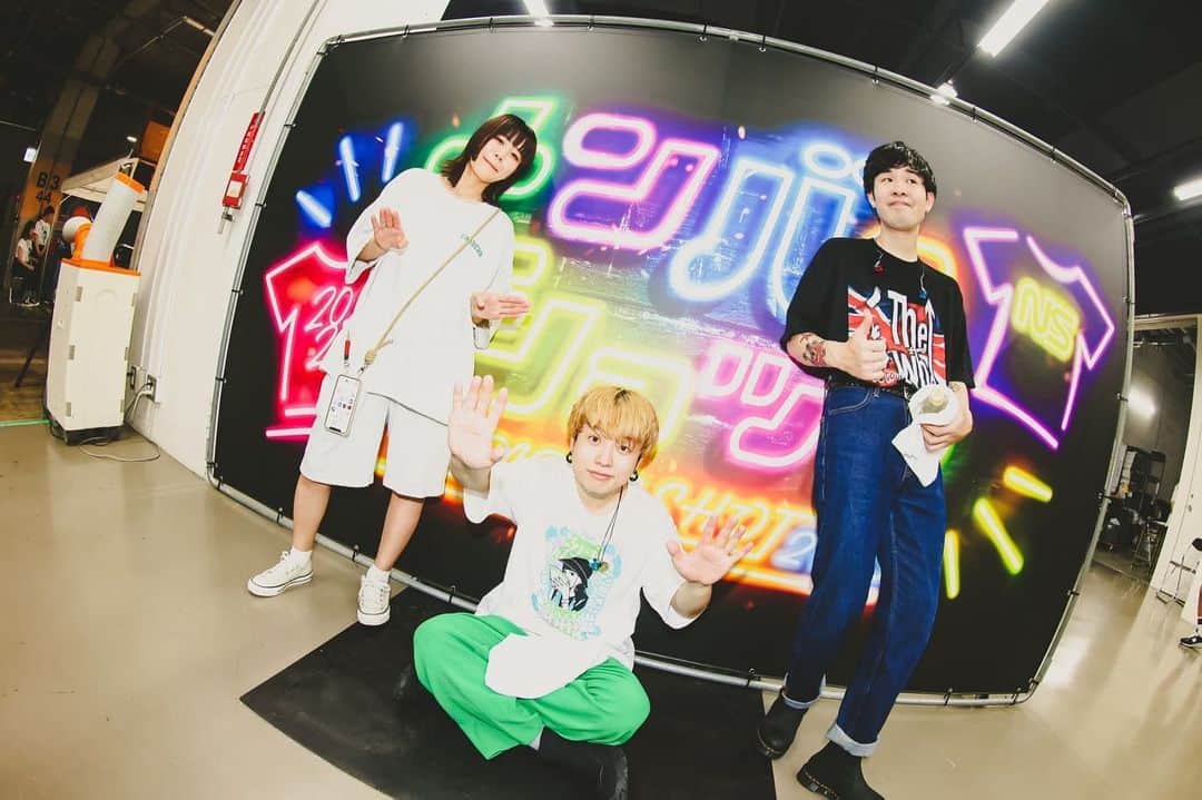 秋澤和貴のインスタグラム
