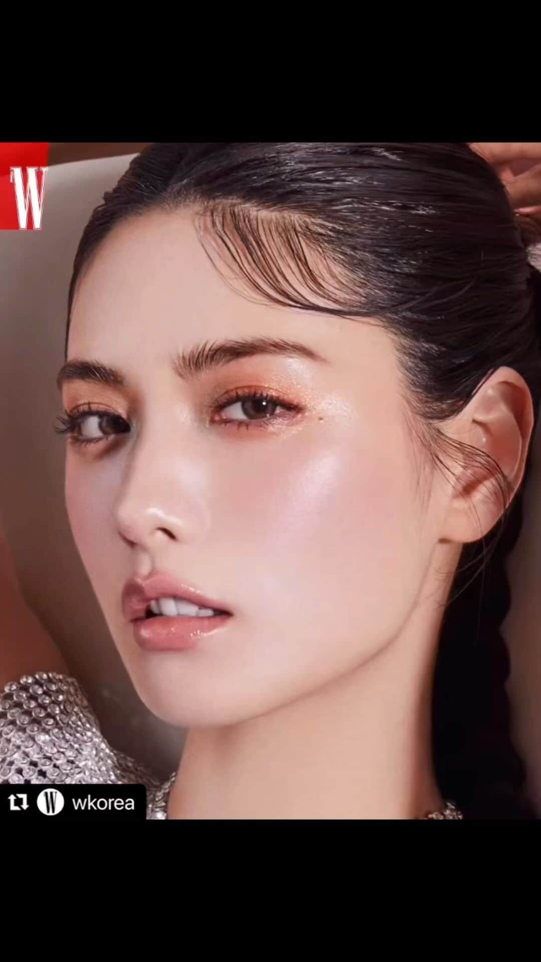 ナナ のインスタグラム