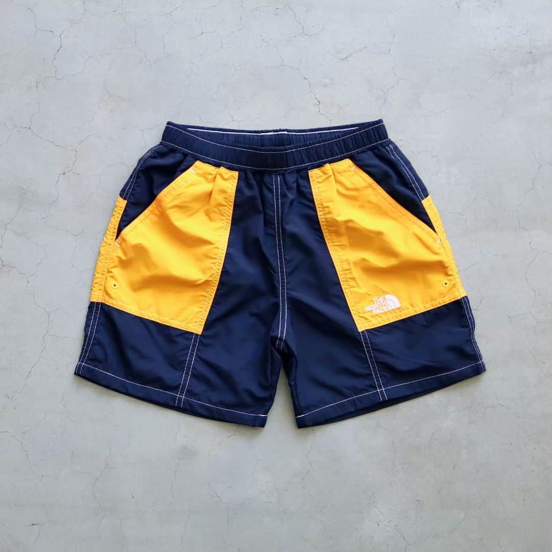 wonder_mountain_irieのインスタグラム