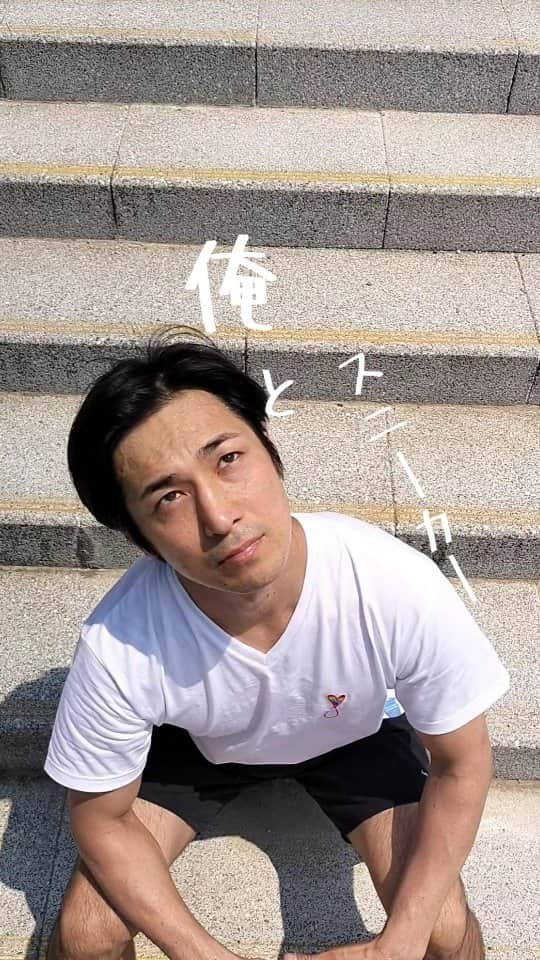 高橋光臣のインスタグラム