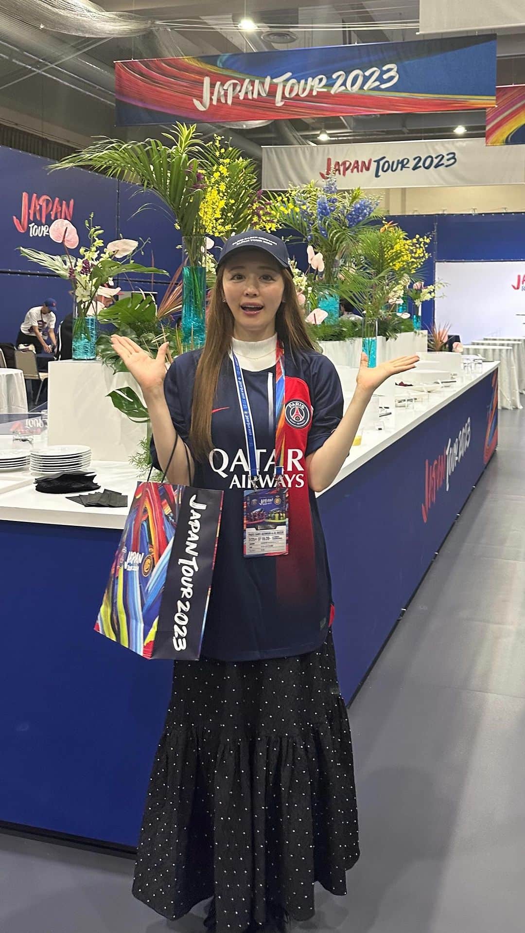 柴小聖のインスタグラム