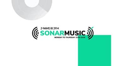 ZEN-LA-ROCKのインスタグラム：「🔉本日22時より🔉 J-WAVE 「SONAR MUSIC」にて『アトランタベースを聴こう！』という事で新曲『継続はPARTY』を絡めてお邪魔いたします🗣️🗣️🗣️  皆様是非ご視聴くださいませ🙏🏽  @idonsta 先生からご教授頂いたりもして自分なりに喋ってみようかな🔉と‼️」