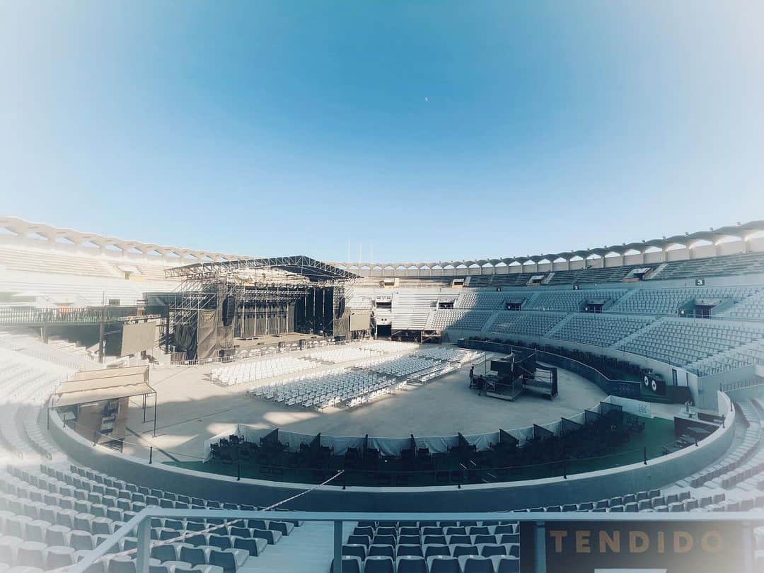 ポール・”ボーンヘッド”・アーサーズのインスタグラム