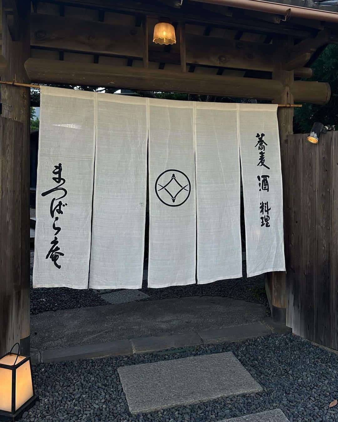 Alisaのグルメインスタ