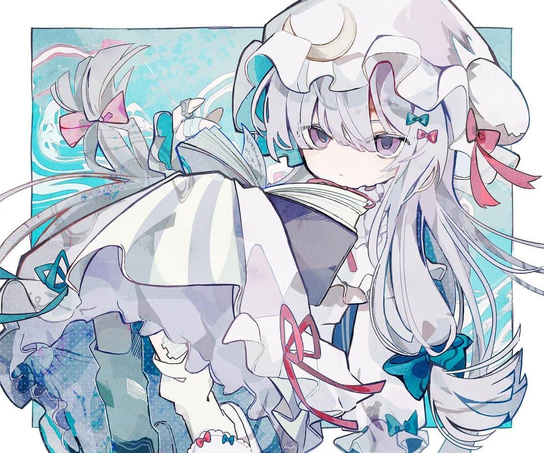 soresakiのインスタグラム