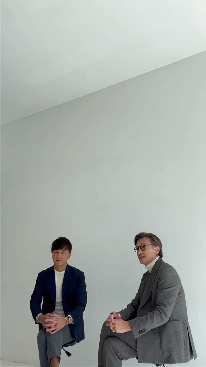 加藤章太郎のインスタグラム