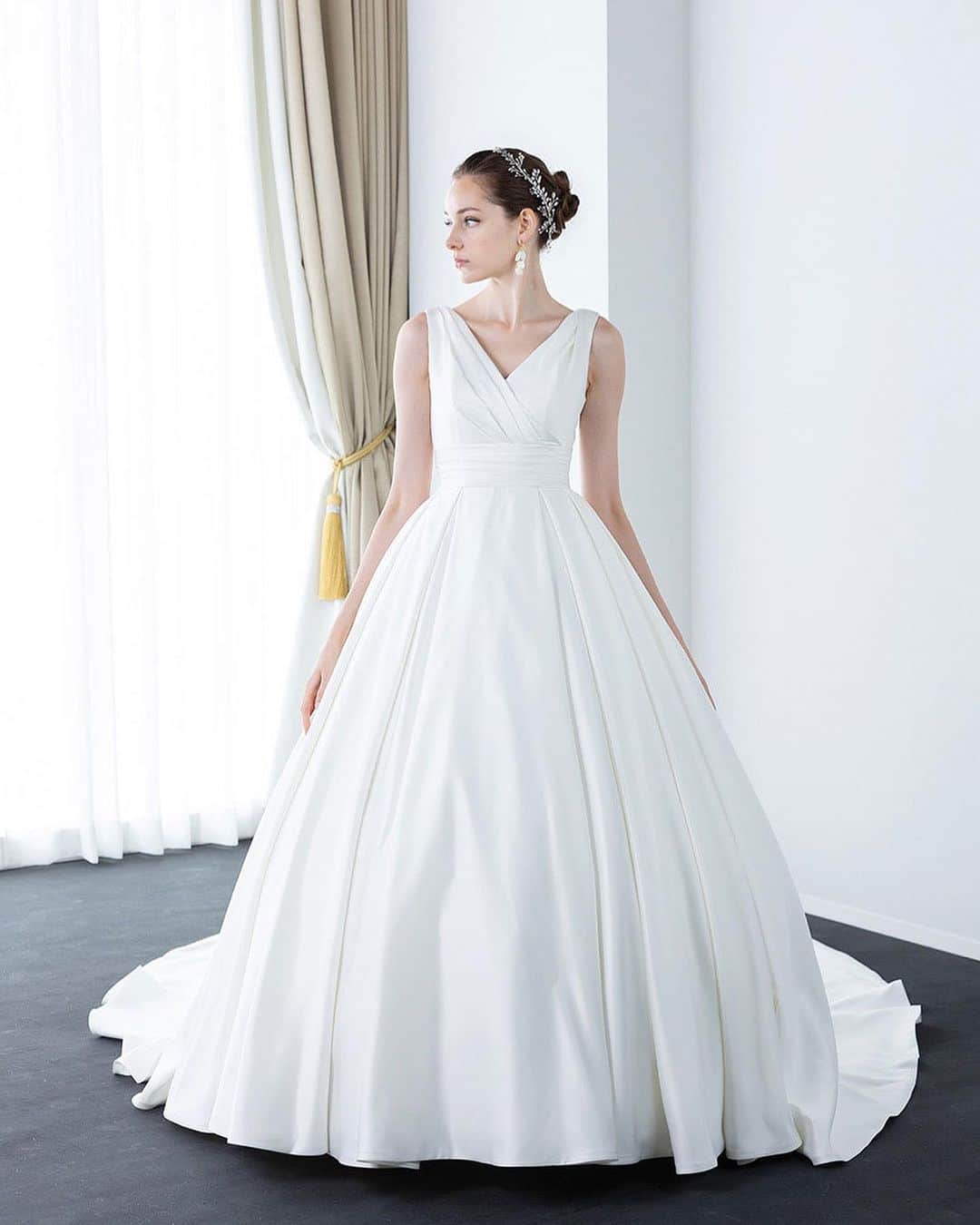 fino_wedding【フィーノ公式】のインスタグラム