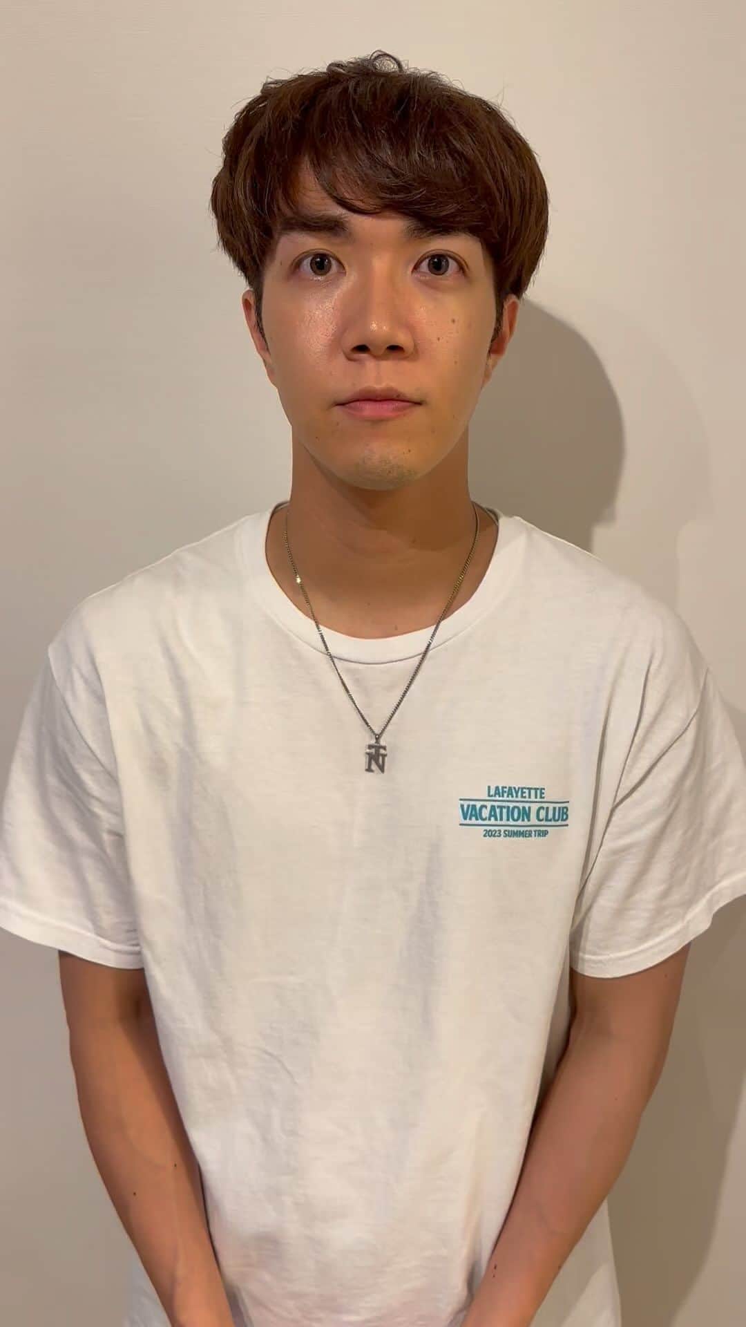 のインスタグラム：「皆さん、今日はたくさんの温かいお言葉本当にありがとうございました！ これからも僕は変わらず、というよりここから更に力を込めて、頑張っていきます！ 引き続き、どうぞ宜しくお願いします🫡✨  #handsmade #陽はまた昇る #中澤卓也」