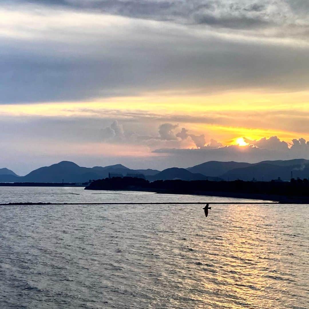 祥吉のグルメインスタ