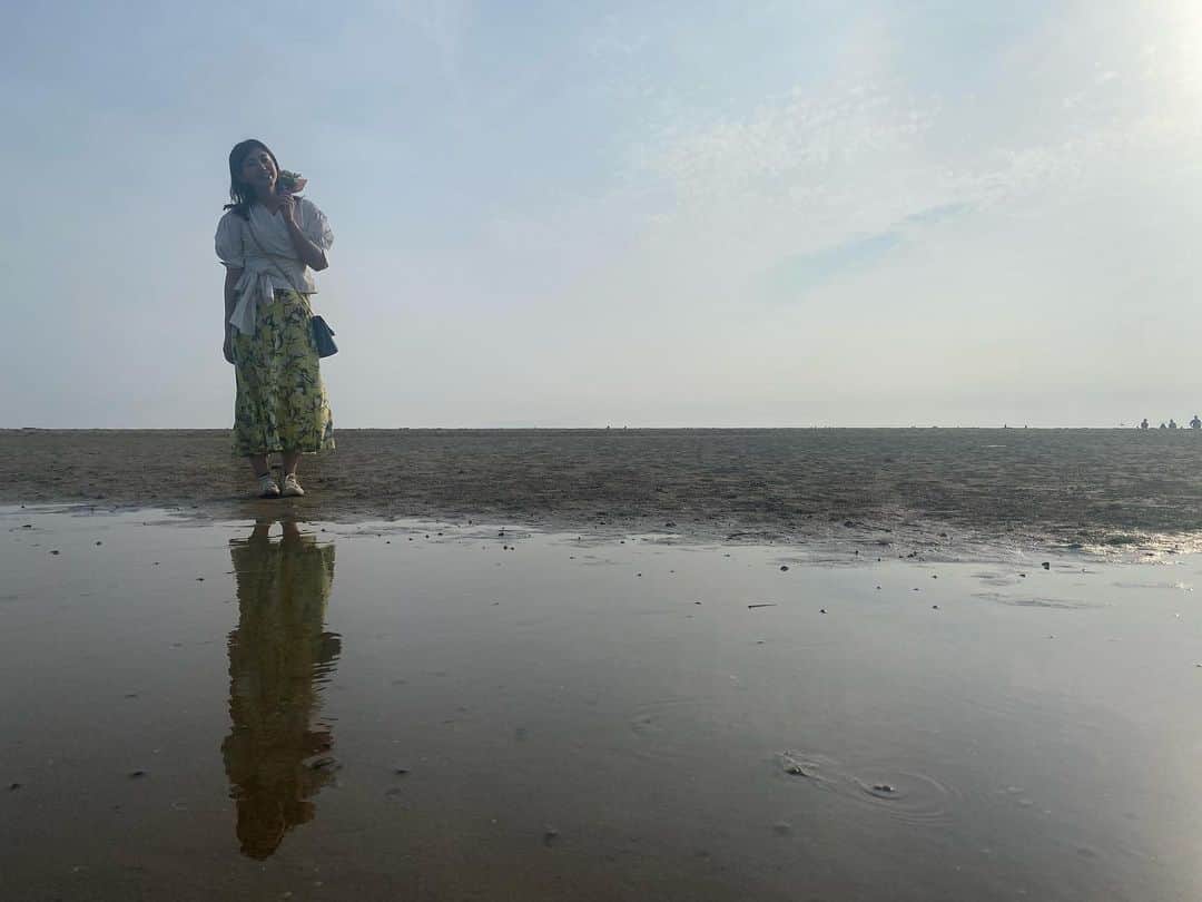 西﨑梨乃のグルメインスタ