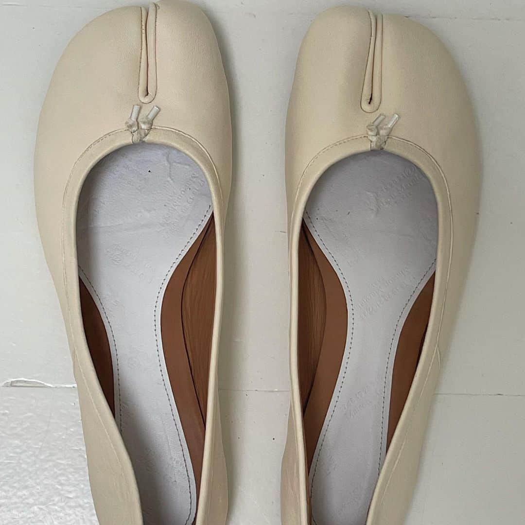 Linda Tolのインスタグラム：「Summer Shoes」