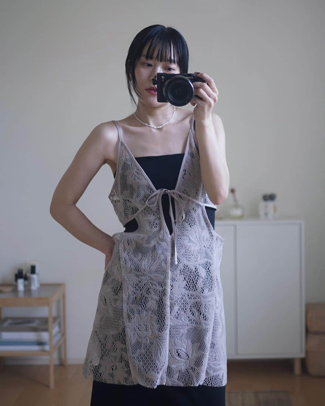 kuroneko_m4のインスタグラム
