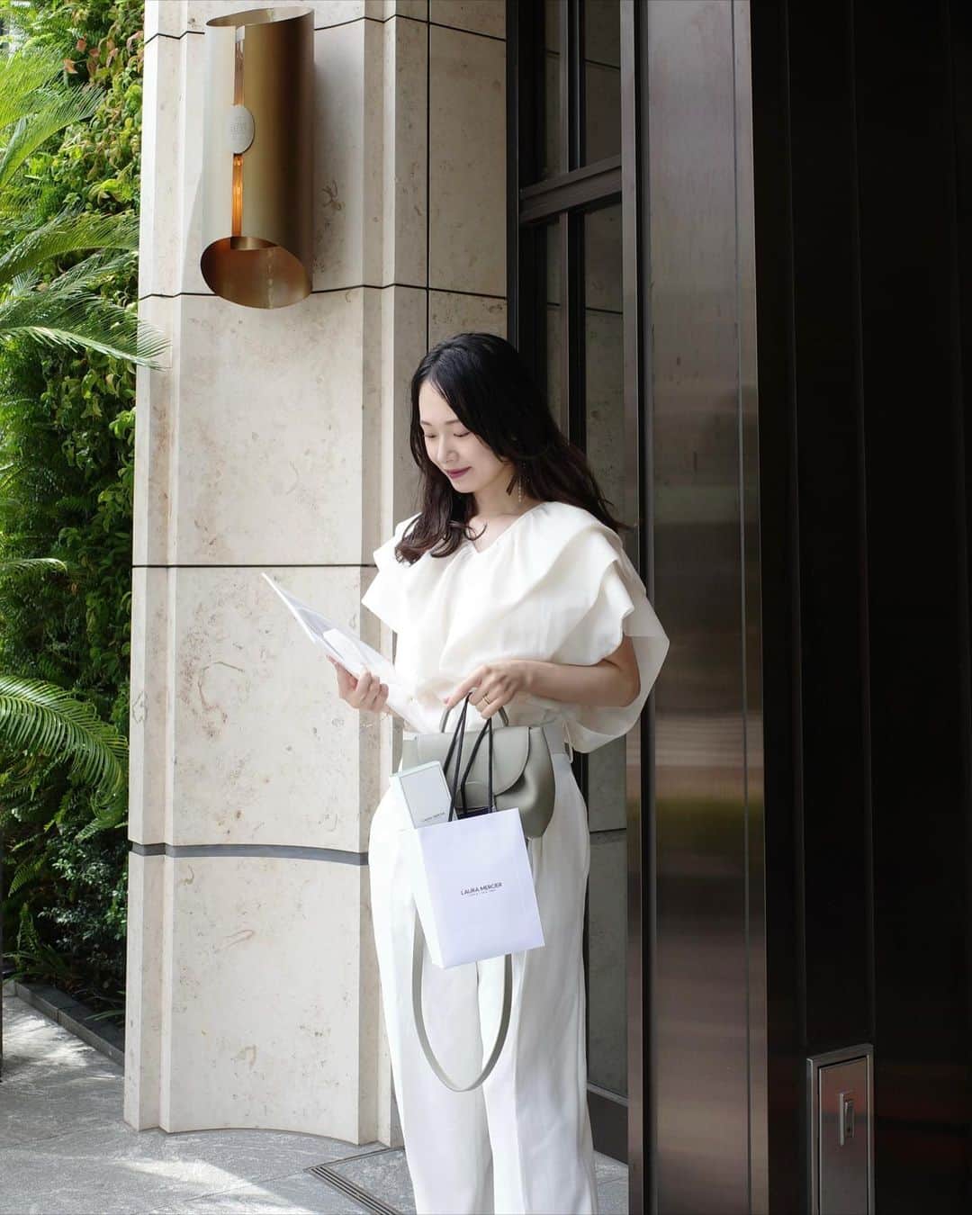 西川瑞希（みずきてぃ）のインスタグラム