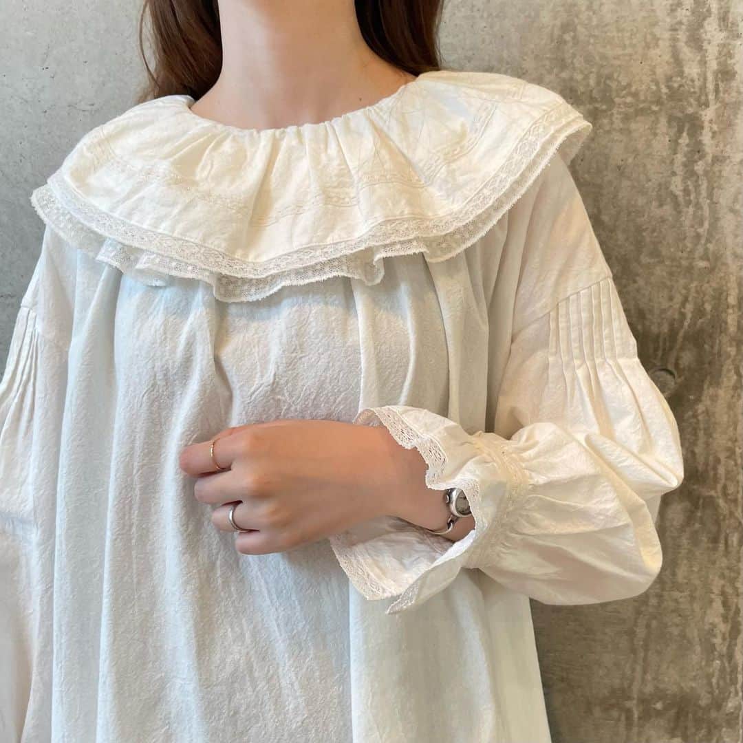 bulle de savonのインスタグラム
