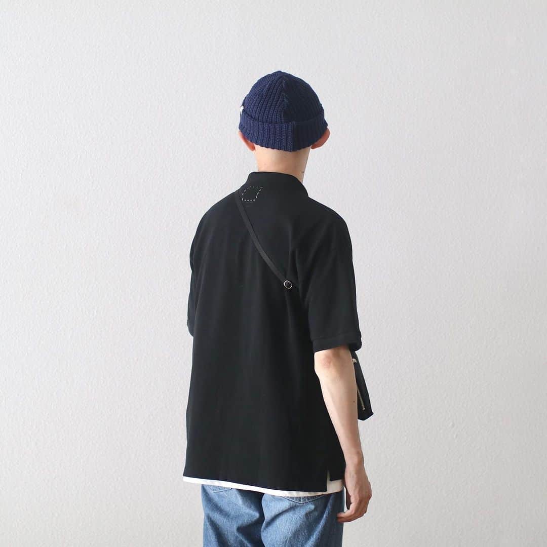wonder_mountain_irieさんのインスタグラム写真 - (wonder_mountain_irieInstagram)「_ visvim / ヴィズヴィム "JUMBO WELLER S/S" ¥ 36,300- _ 〈online store / @digital_mountain〉 https://www.digital-mountain.net _ #visvim #ヴィズヴィム _ 【オンラインストア#DigitalMountain へのご注文、発送】 *24時間受付 *14時までのご注文で即日発送 *1万円以上のお買い物で送料無料 ・商品のお問い合わせ tel：084-973-8204  ・カスタマーサポート (返品/交換やサイトの利用方法に関するお問い合わせ) tel : 050-3592-8204 _ We can send your order overseas. Ordering procedure details can be found  here. > > http://www.digital-mountain.net/html/page56.html _ 実店舗：#WonderMountain @wonder_mountain_ 〒720-0043 広島県福山市船町2-23 JR 「#福山駅」より徒歩10分 blog→ http://wm.digital-mountain.info _ #ワンダーマウンテン #japan #hiroshima #福山 #福山市 #尾道 #倉敷 #鞆の浦 近く _ WOMEN/GOODS：@hacbywondermountain _」7月27日 20時25分 - wonder_mountain_