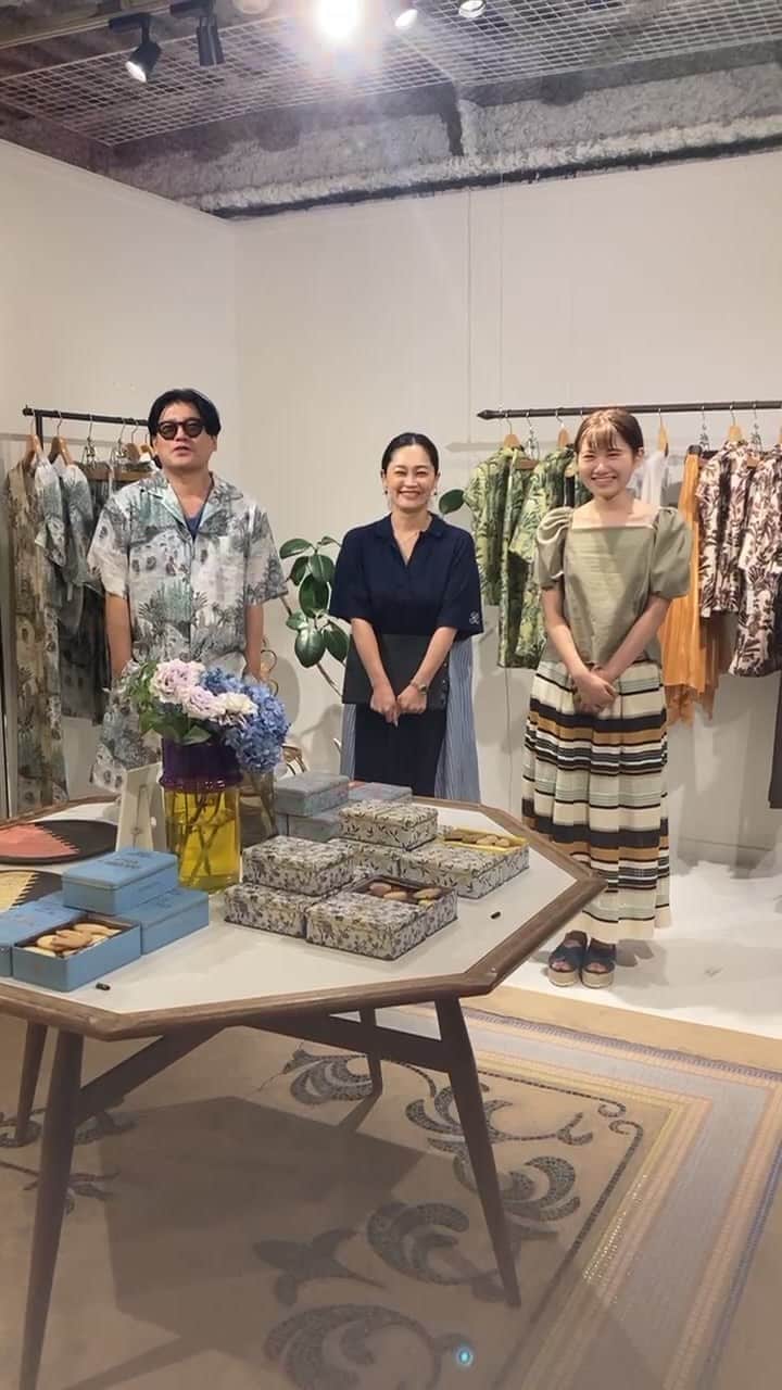 丸山敬太のインスタグラム