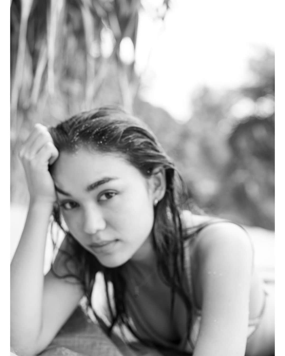 山中海輝のインスタグラム：「Happy #23 birthday Caro :)!!!!!」