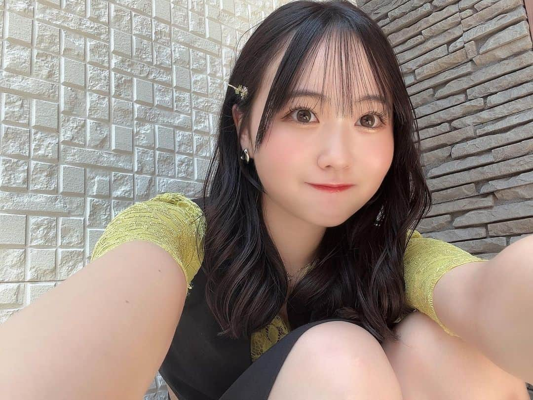 渡邊美華のインスタグラム