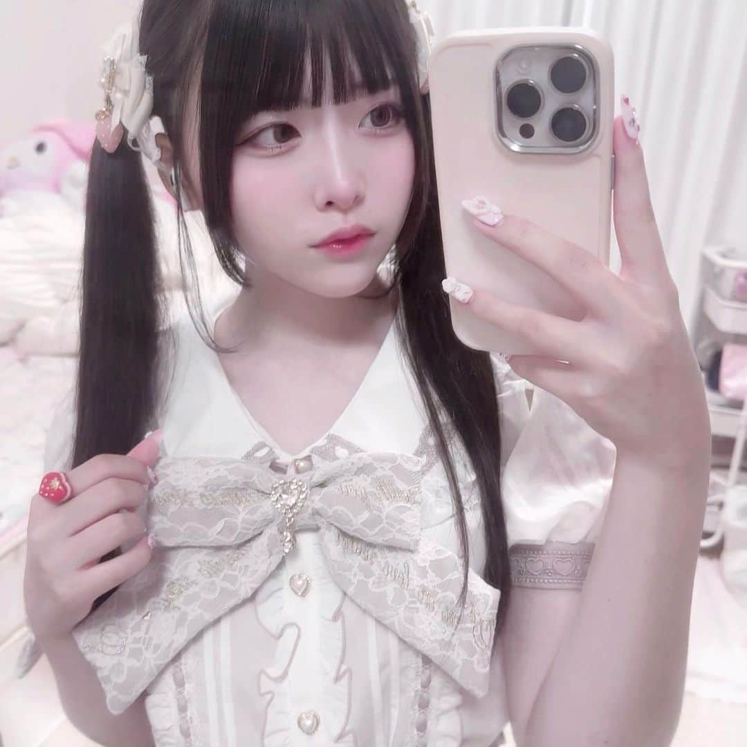 このはのインスタグラム
